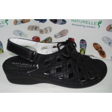 30299-30265 γυναικείo